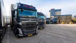 20251122-Boss-Datrans-Laura-Hagens-00253